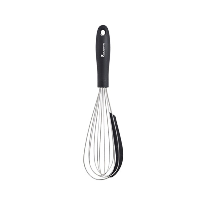 MasterPro, Whisk 31X18X6Cm Ss Foodies – BGMP-4852