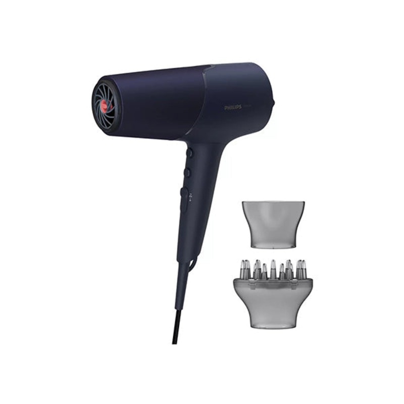 Philips 5000 Series Hair Dryer BHD510/03
