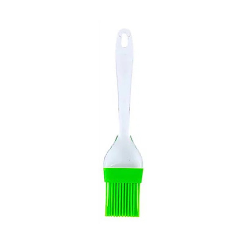 San Ignacio, Brush 22X5Cm Silicone Expert – Sg-7322-6