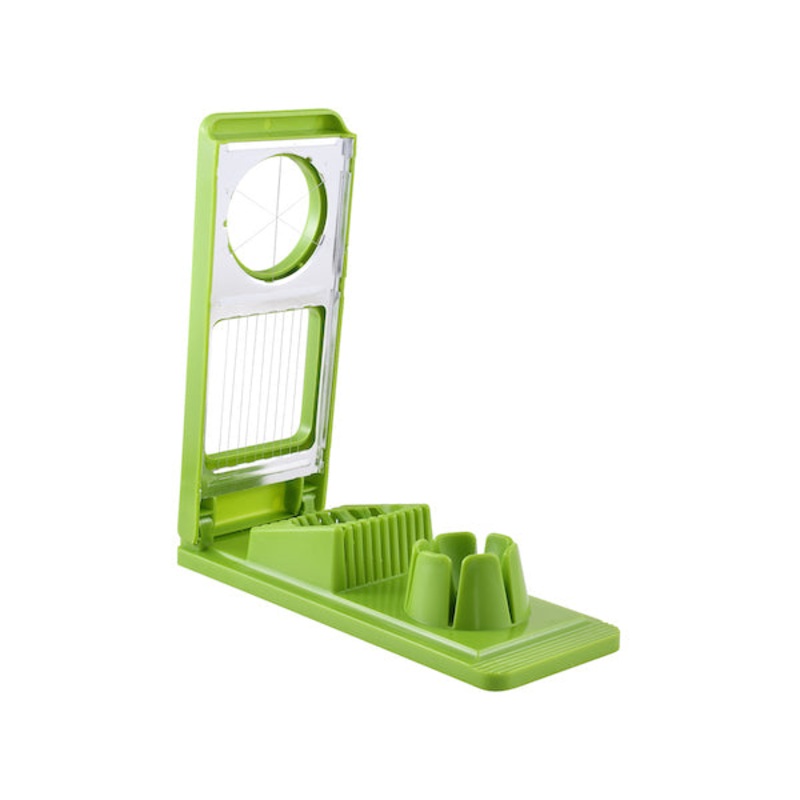 San Ignacio, Egg Slicer – SG-7514-6