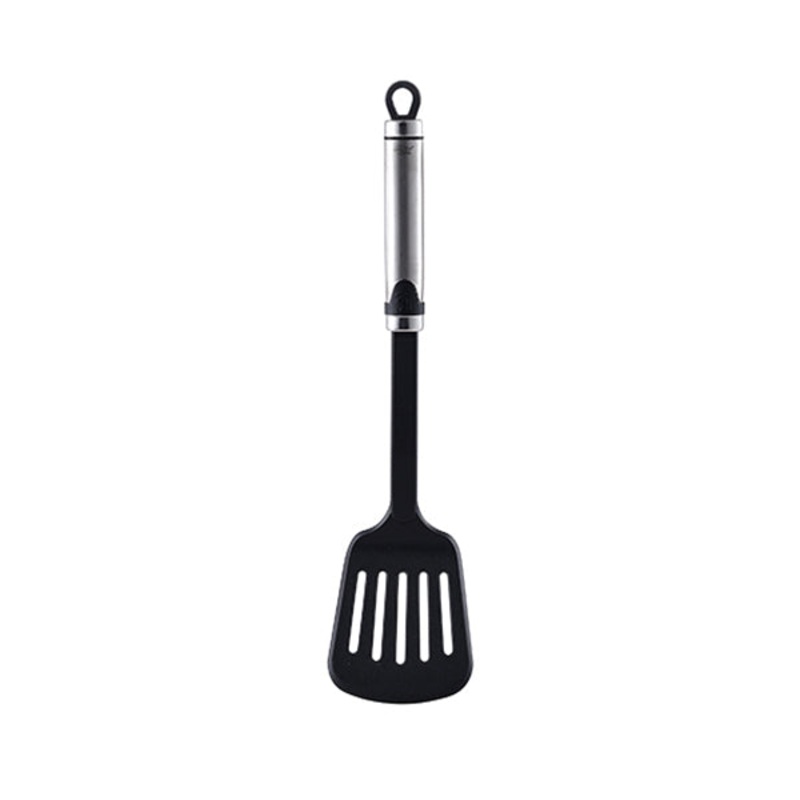 San Ignacio, Slotted Turner 34Cm Expert – Sg-7331