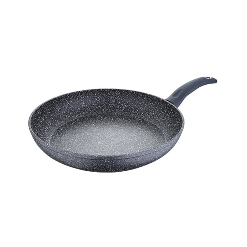 Bergner, Frypan 30X5.6Cm – BG-8512-MBG