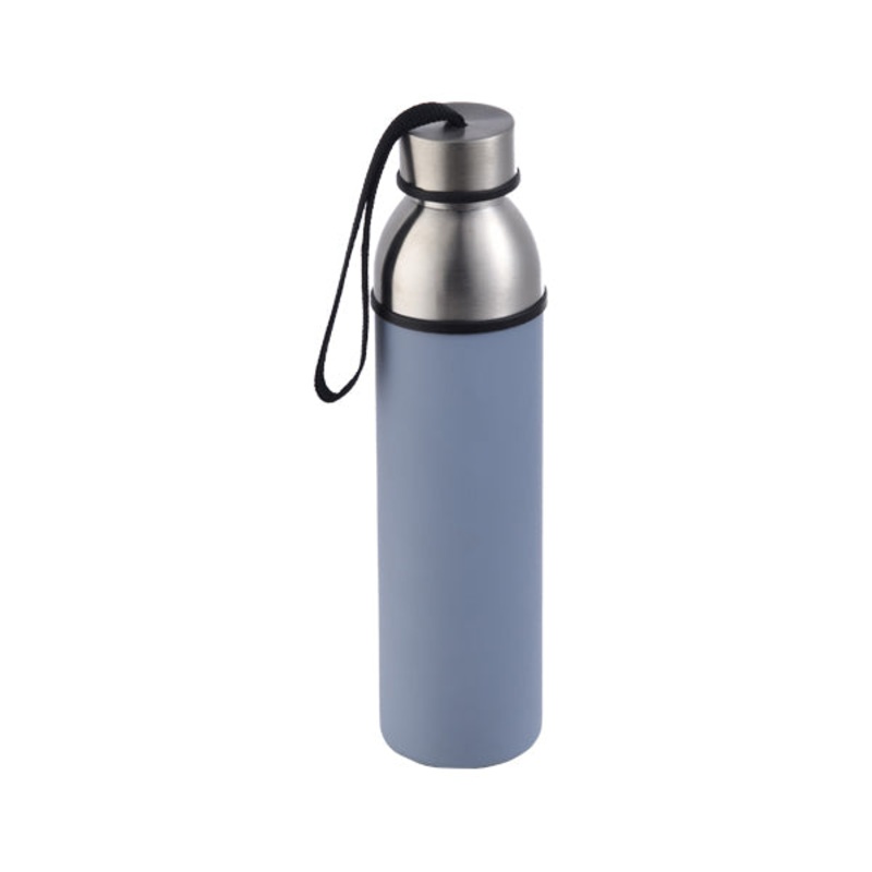Bergner, Vacuum Bottle 570Ml – BG-37760-BL
