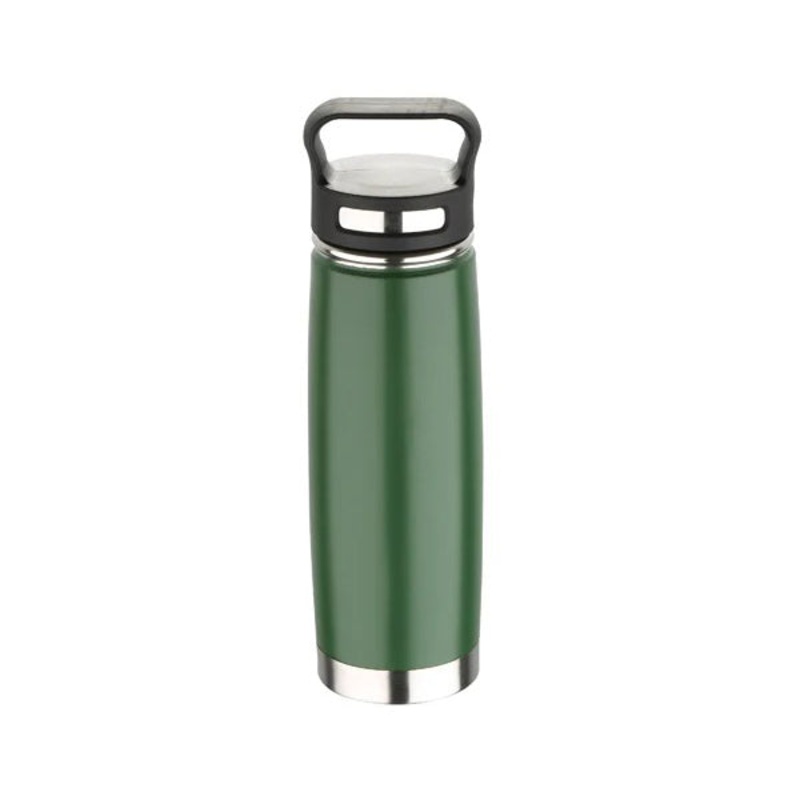 Bergner, Vacuum Bottle – BG-37572-MGR