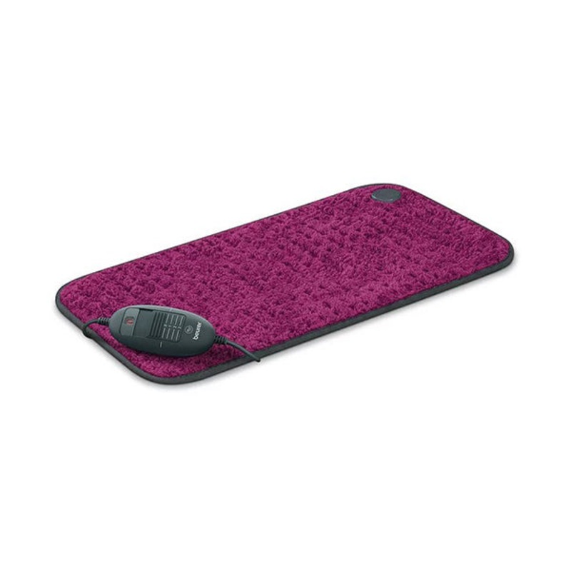 Beurer, HK123XXL LE, Nordic Limited Edition Heating Pad – 20011