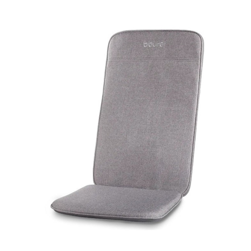 Beurer MG 202 Shiatsu Seat Cover – 10265
