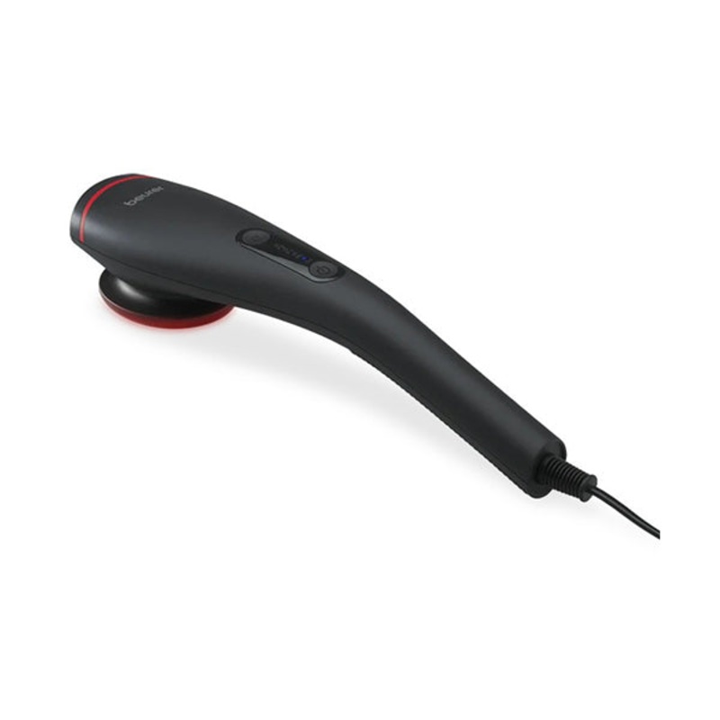 Beurer MG 24 Muscle Massage Gun – 10256
