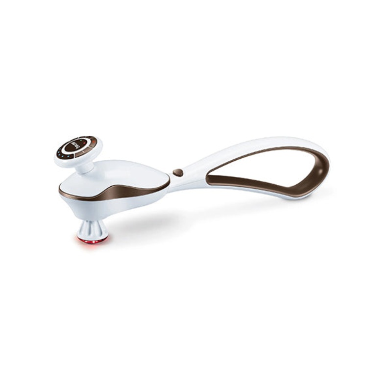 Beurer MG 510 to Go Tapping Massage Device – 64522