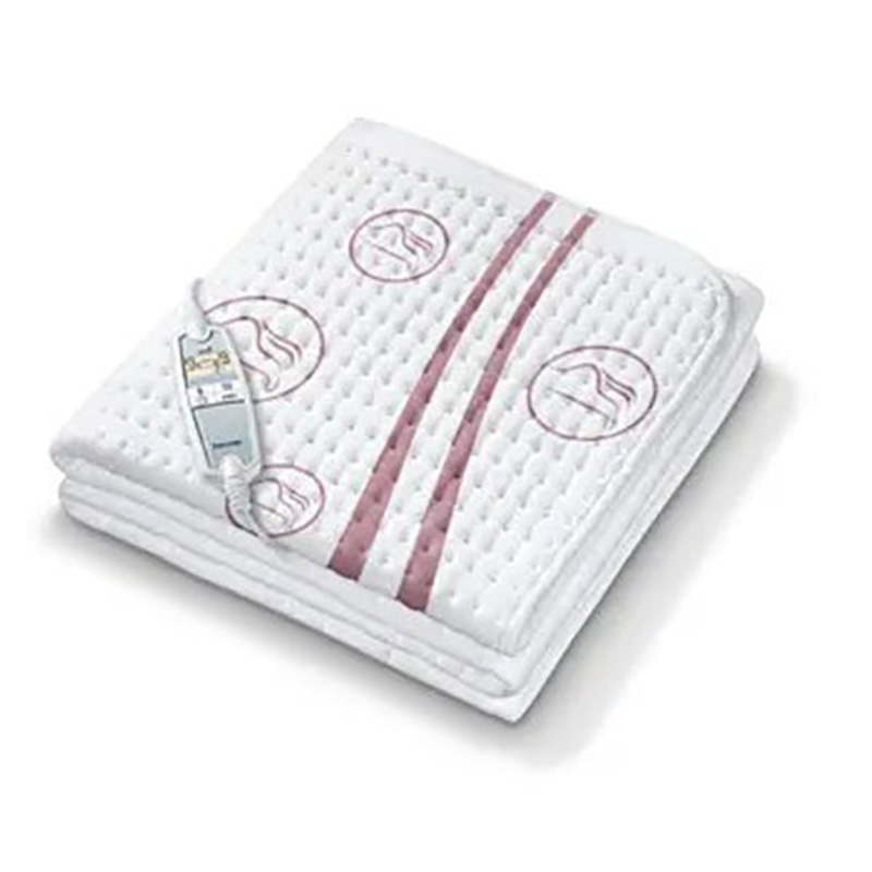 Beurer UB 90 Comfort Mattress Warmer – 37000