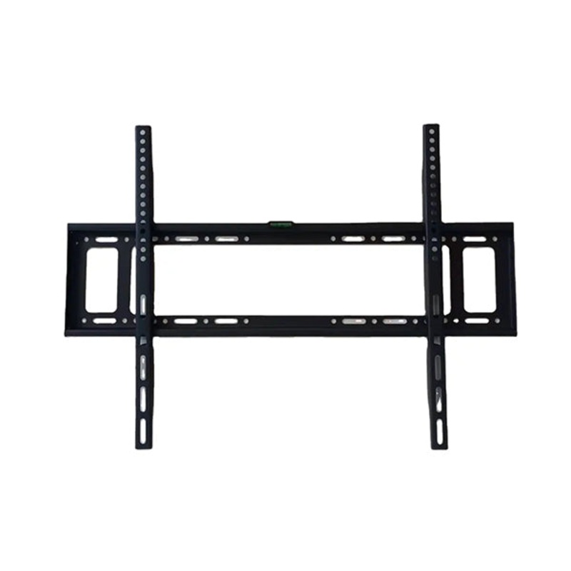 Conqueror Fixed Stand for LED / LCD / Plasma TV 46-100, Wall Mount  HF58C