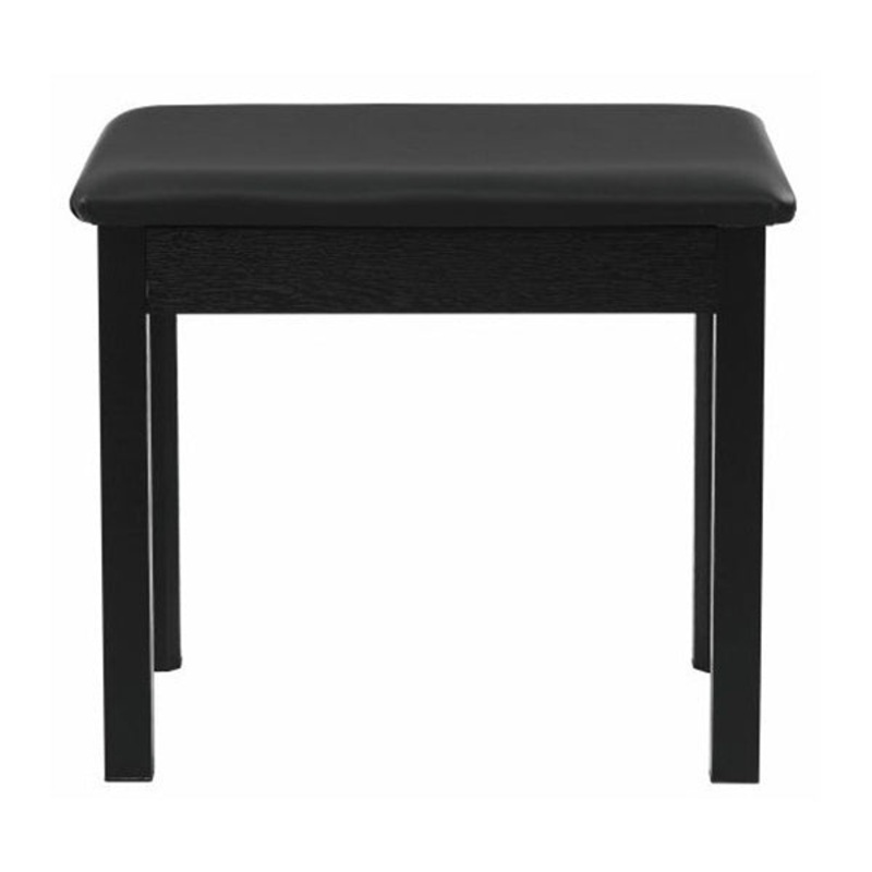 Conqueror Piano Bench 48cm Height  M463B