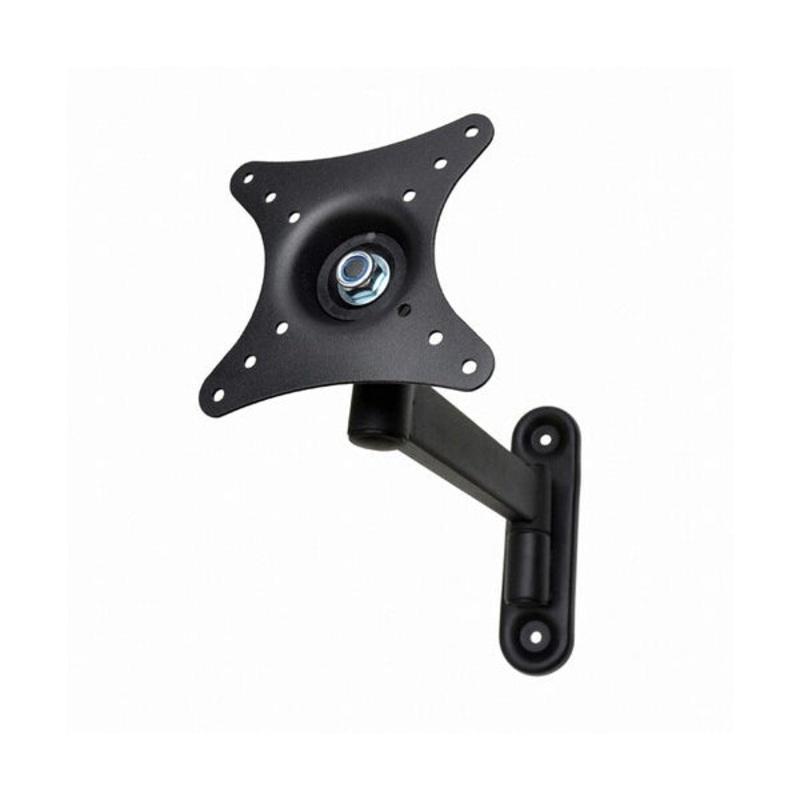 Flat Panel TV Wall Mount 10 to 32 Inches