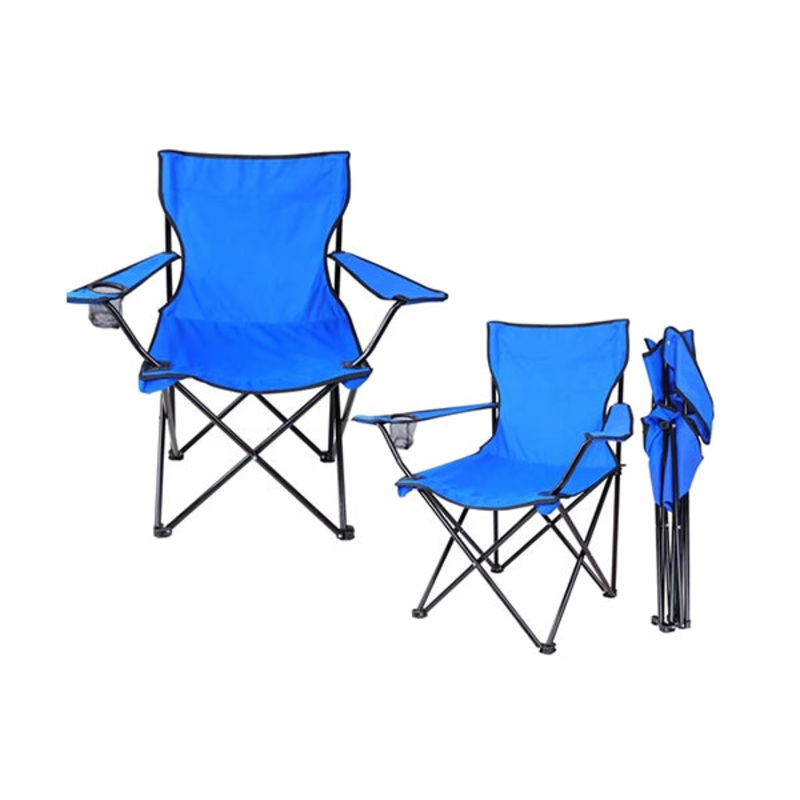 Foldable Chair for Camping – 16062