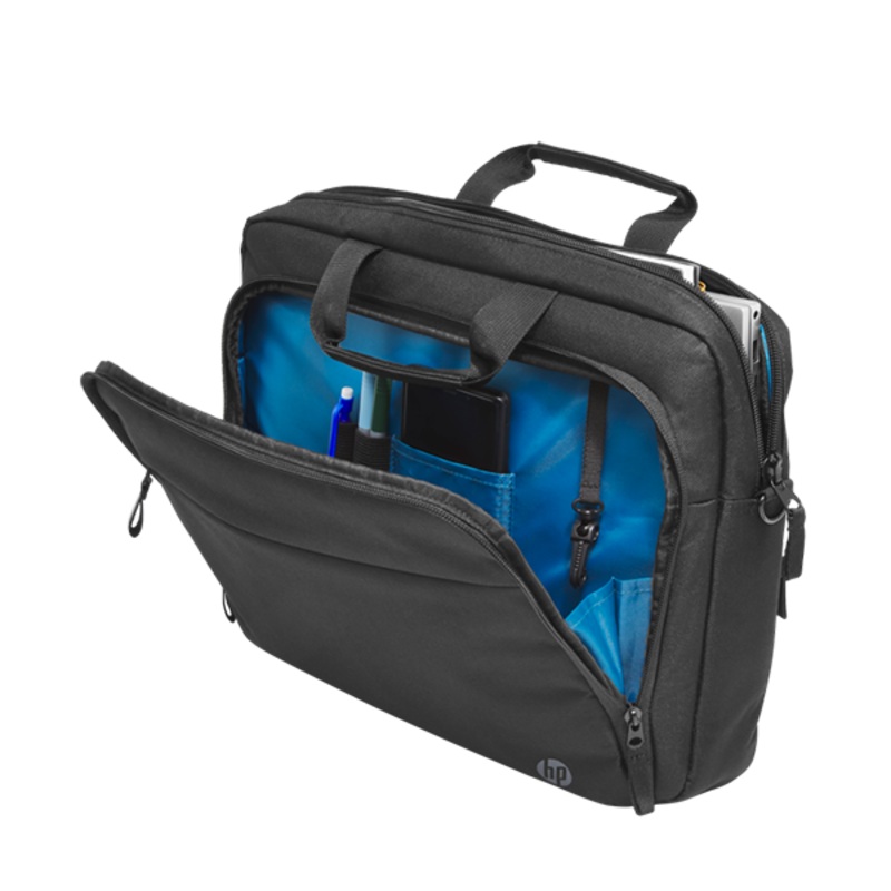 HP Laptop Bag Carrying Case 15.6 Inches – 770