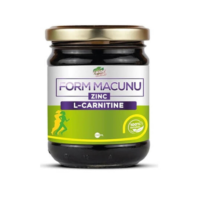 Kids Strawberry Honey – TH125|Brand New