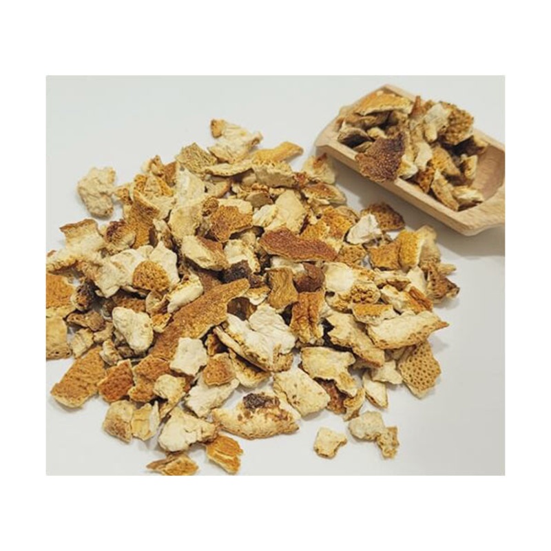 Orange Tea – 100 Gm – TH107|Brand New