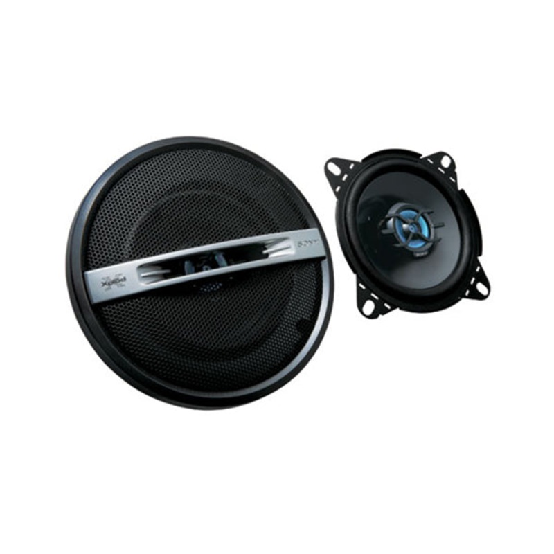 Sony 2 Way Car Speaker – GTF1025