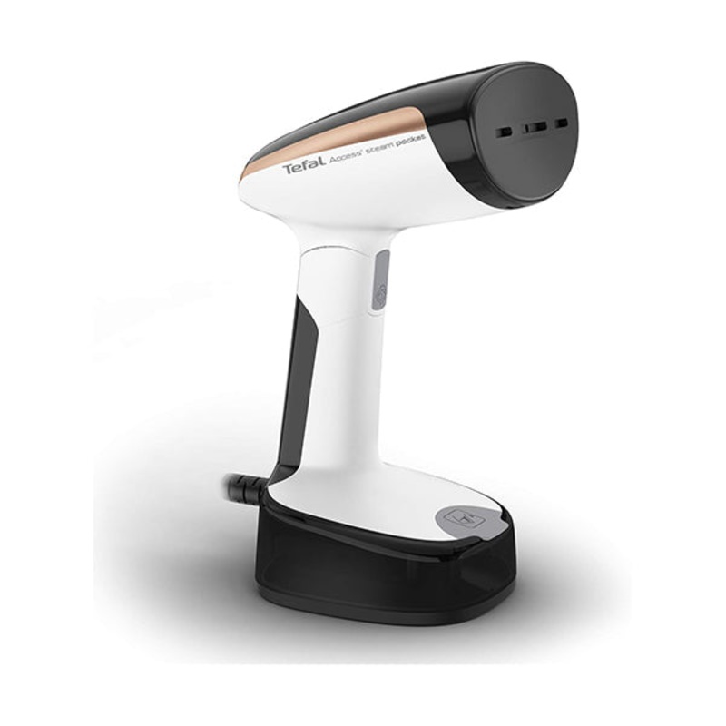 Tefal Access Steam Pocket Clothes Steamer DT3030G0
