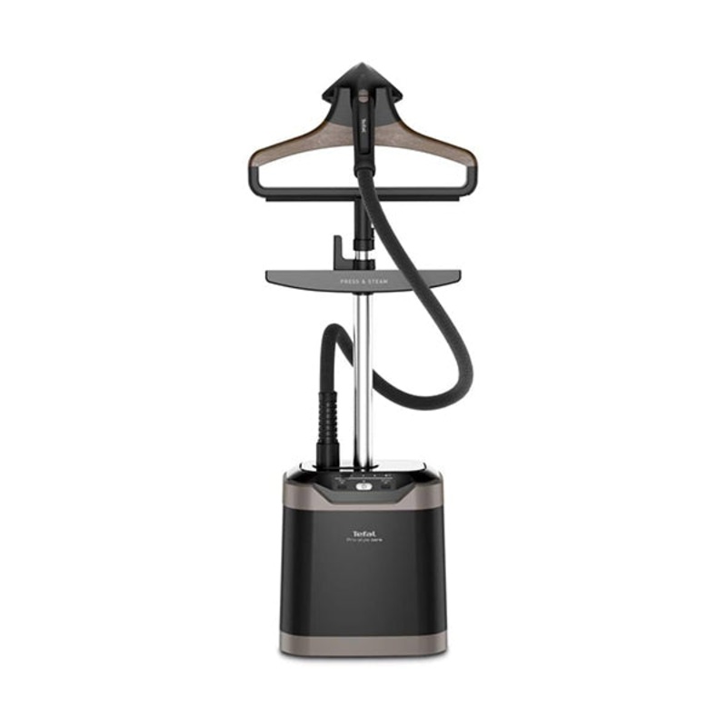 Tefal Pro Style Care IT8490MO