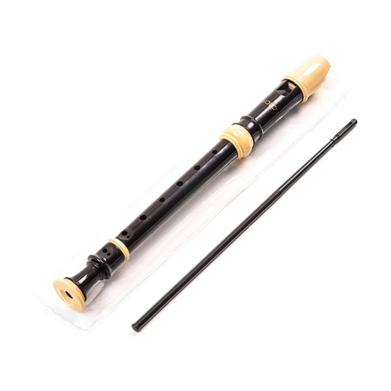 Top 8 Hole Soprano Recorders Flute – MFL444