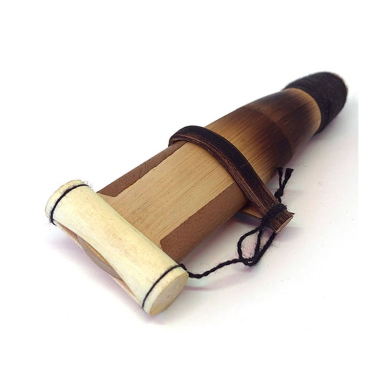Top Armenian Professional Duduk Reed – MTA234