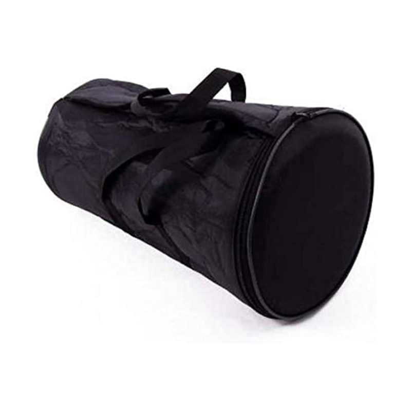 Top Derbakke Bag – BAG422|Black|Brand New