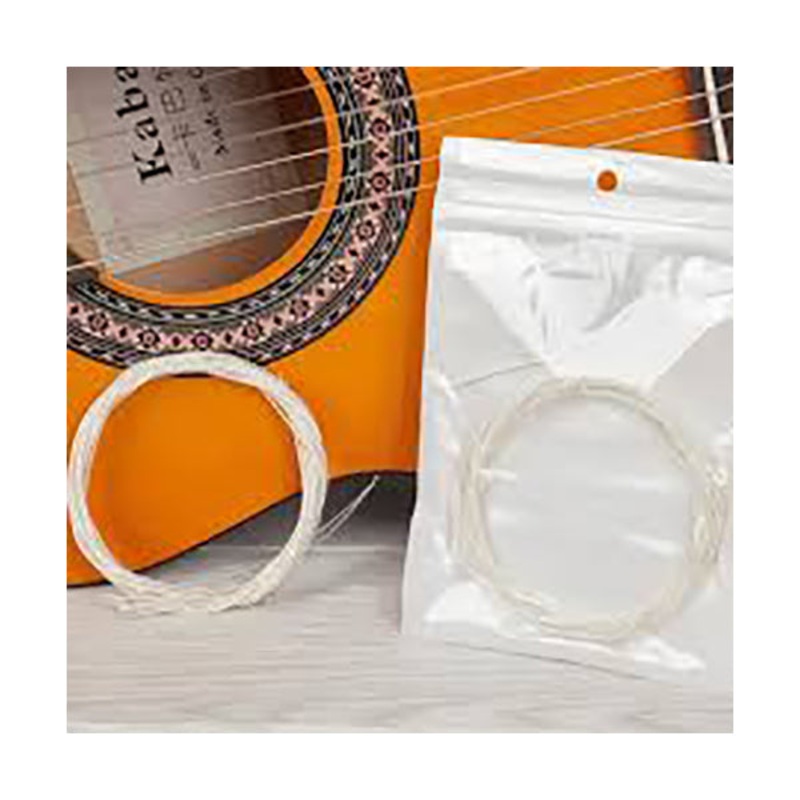 Top String Guitar Nylon – MSR606