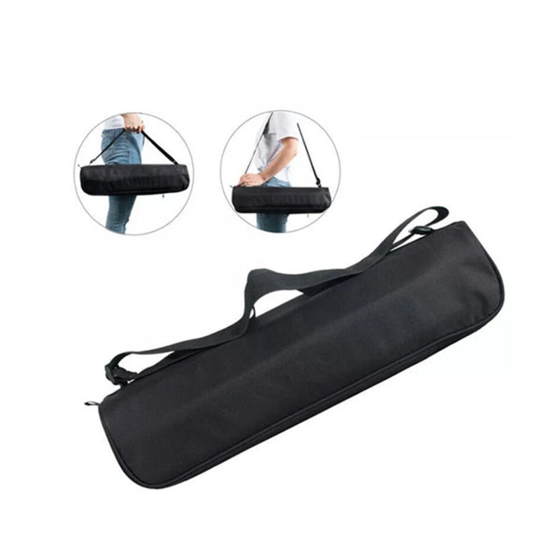 Top Tripod Bag – BAG416|Black|Brand New