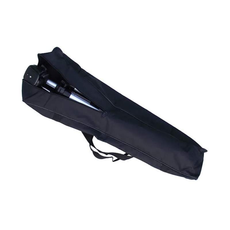 Top Tripod Bag – BAG419|Black|Brand New