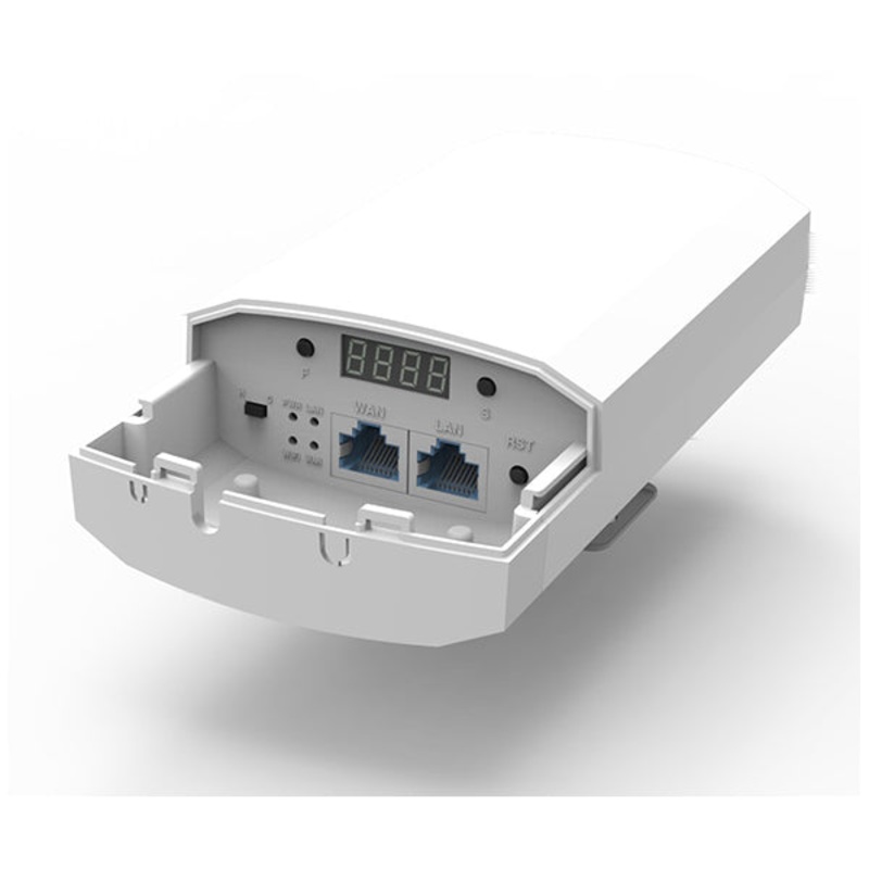 Wireless Outdoor Extender – CNT600