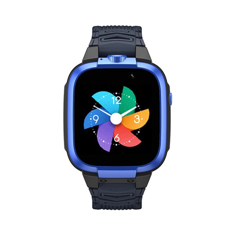Xiaomi, Mibro Z3 Waterproof Kids Smartwatch with Dual-Camera