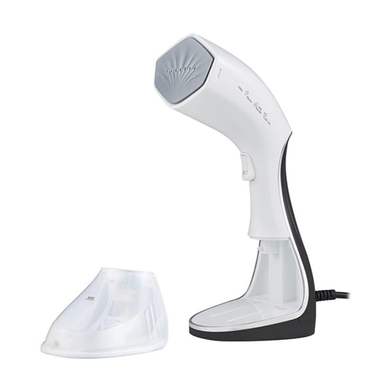 Beko Garment Steamer – STM 6120