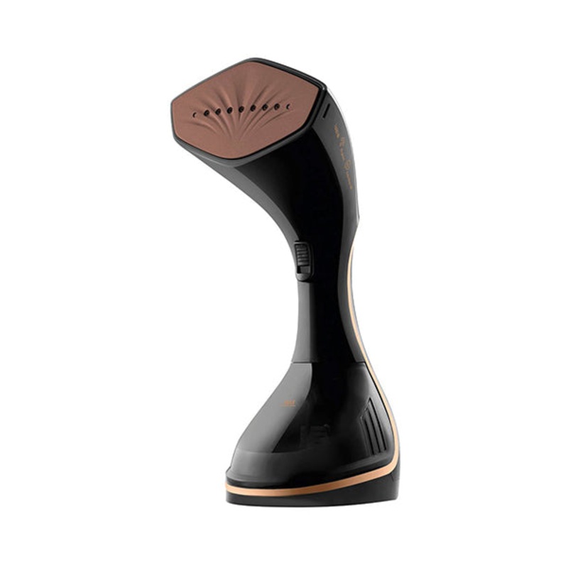 Grundig Garment Steamer – ST 7950