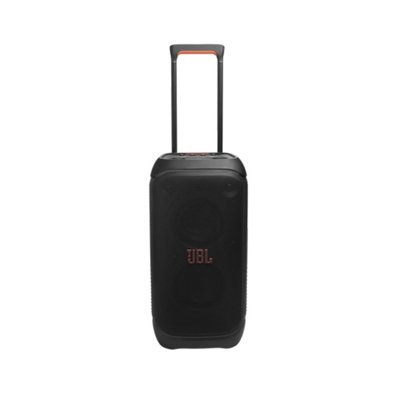JBL, Partybox Stage 320|Black|Brand New