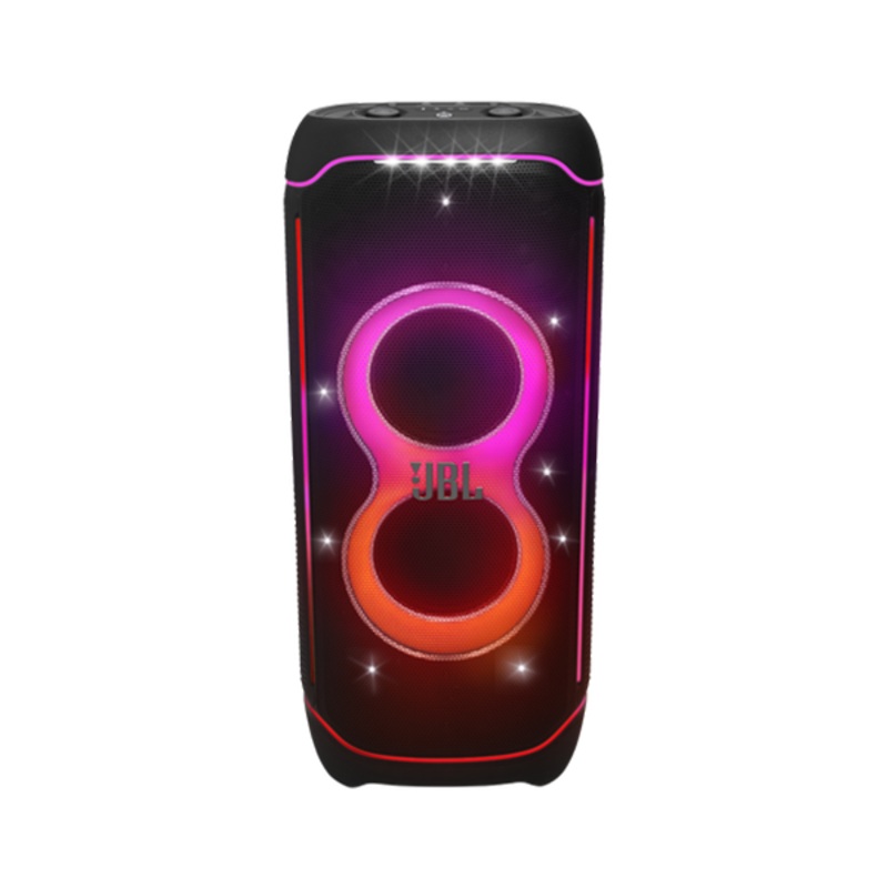 JBL, Partybox Ultimate 1100W|Black|Brand New