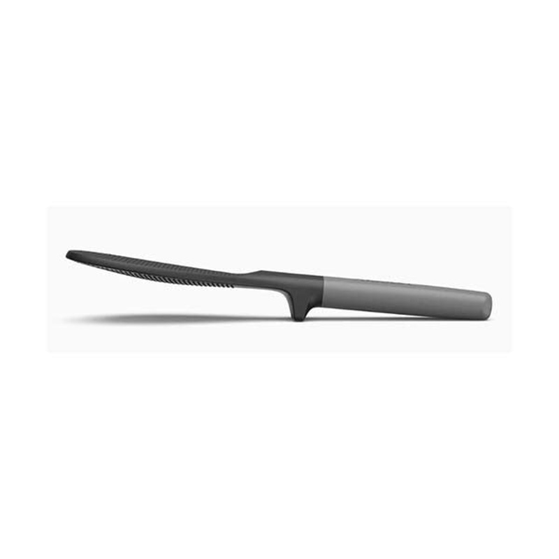 Joseph Joseph, 10575, Elevate Fusion Rice Spoon