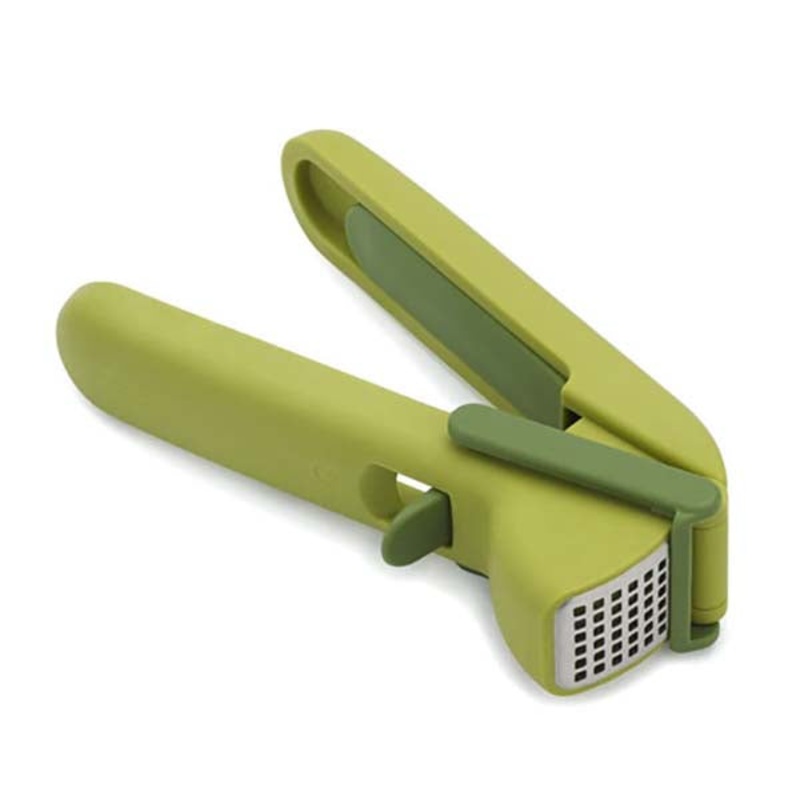 Joseph Joseph, 20179, CleanForce Garlic Press