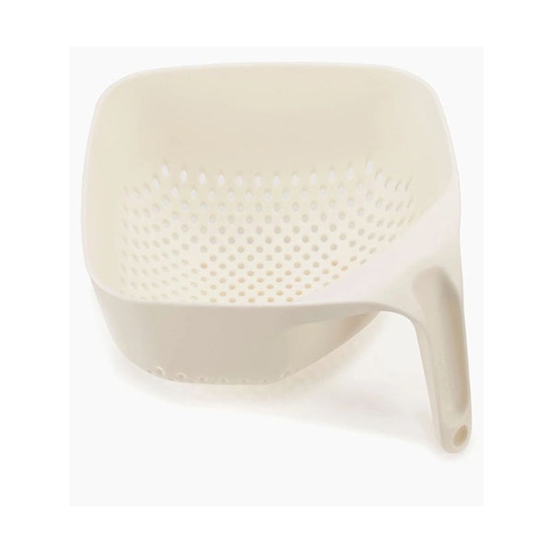 Joseph Joseph, 40092, Colander Square