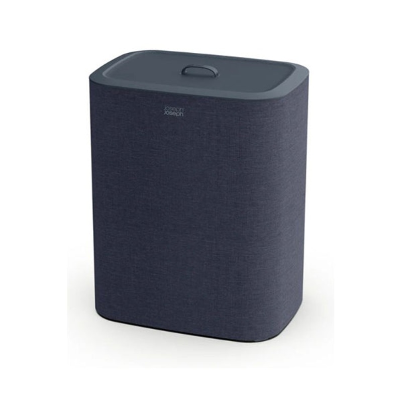 Joseph Joseph, 50004, Tota 90L Laundry Separation Basket