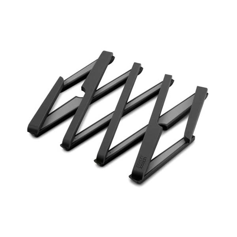 Joseph Joseph, 70033, Stretch Expandable Trivet