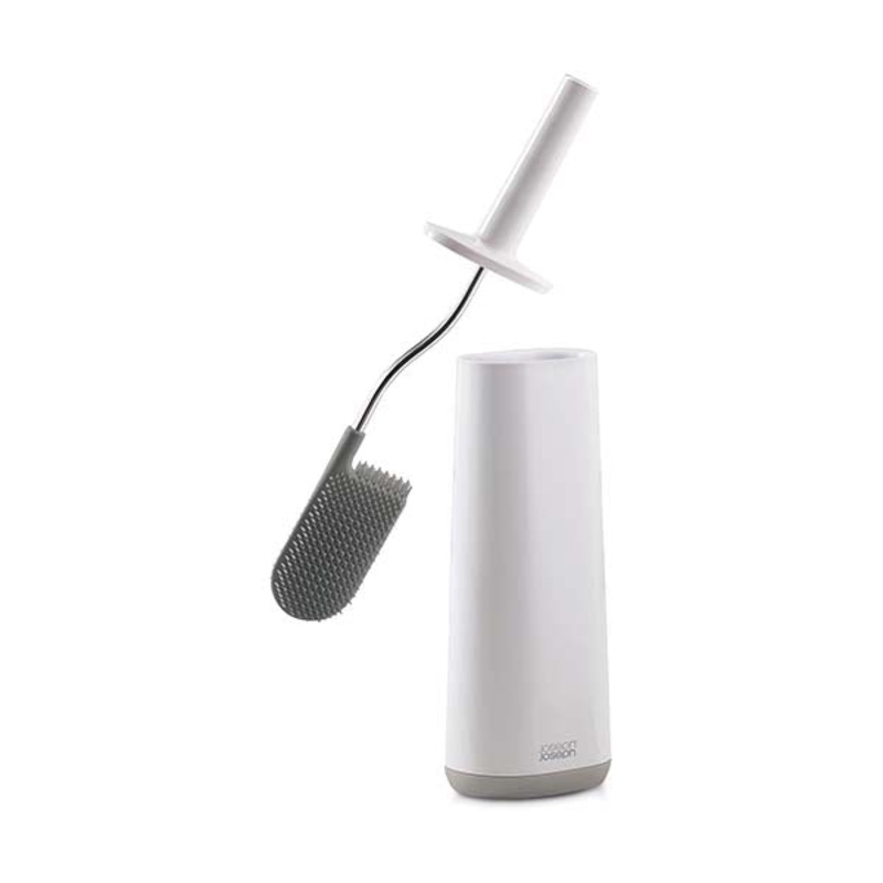 Joseph Joseph, 70515, Flex Toilet Brush