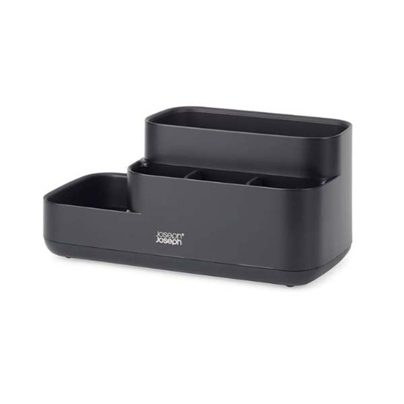 Joseph Joseph, 70600, EasyStore Bathroom Storage Caddy