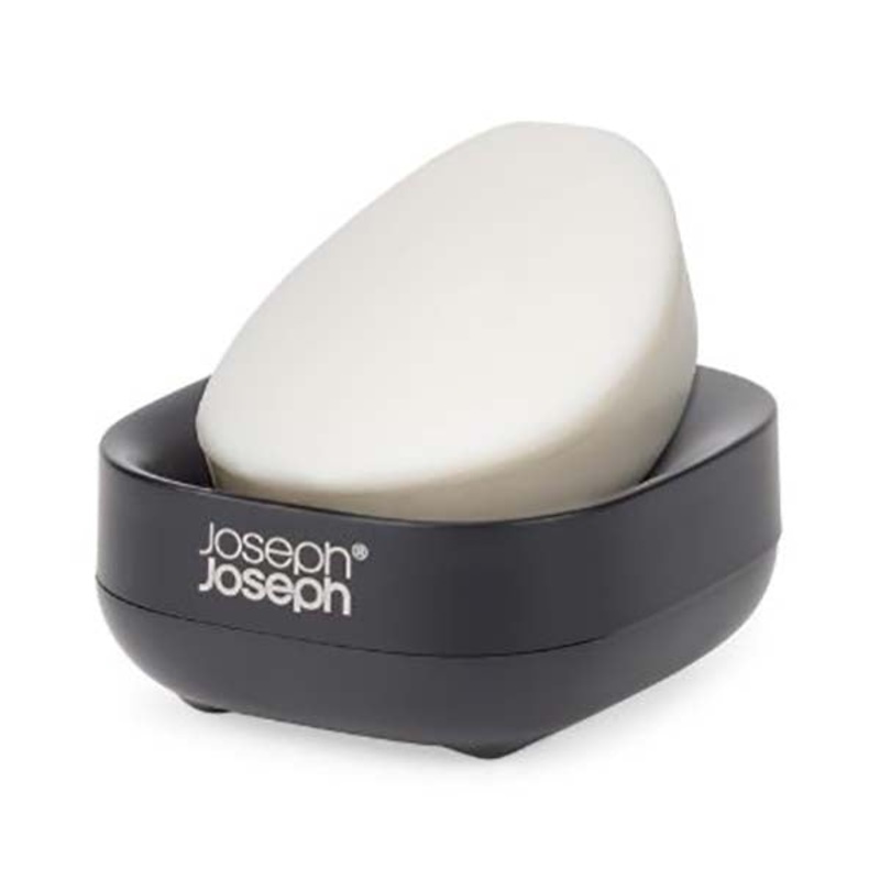 Joseph Joseph, 70601, Slim Compact Soap Dish