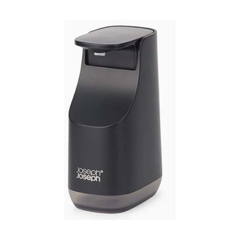Joseph Joseph, 70602, Slim Compact Soap Pump
