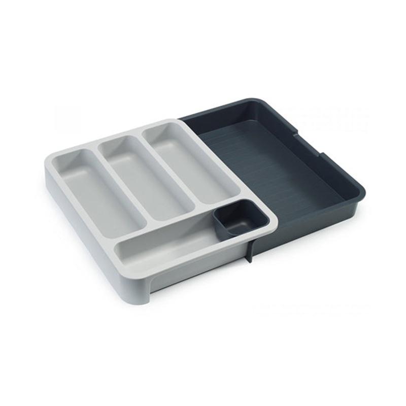 Joseph Joseph, 85042, Drawerstone Cutlery Tray