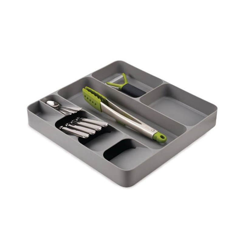 Joseph Joseph, 85127, DrawerStore Cutlery, Utensil & Gadget Organiser