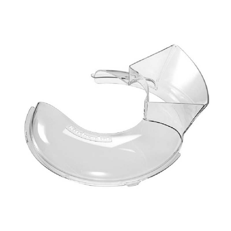 KitchenAid 5K7PS Pouring Sheet 6.9L Stand Mixer