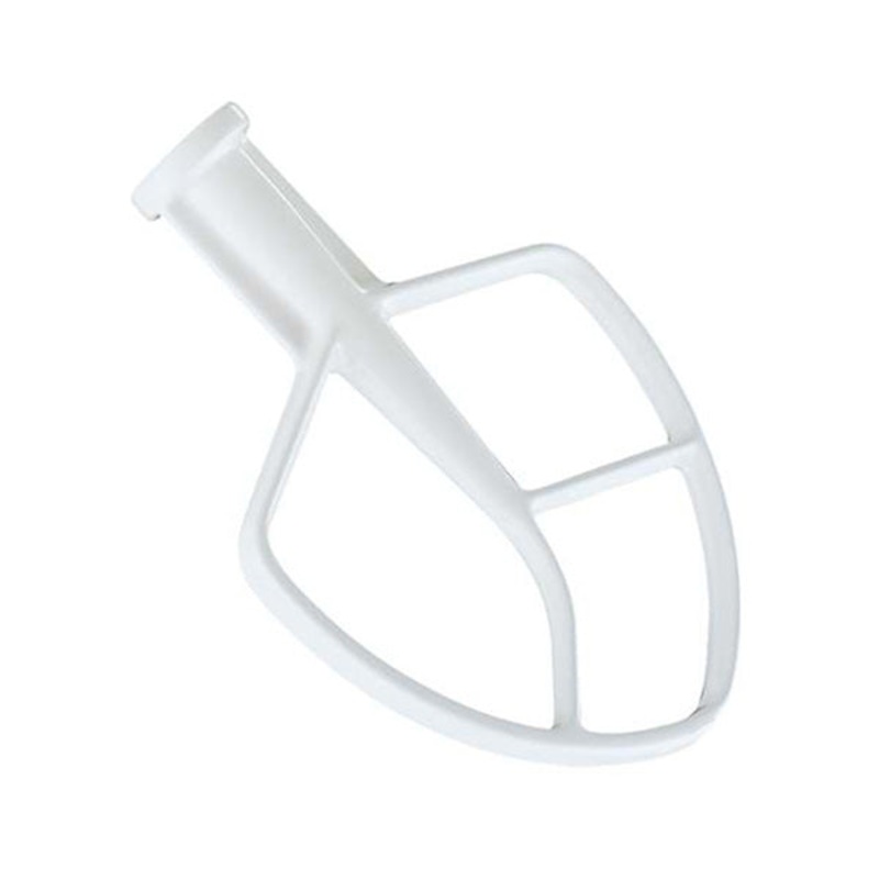 KitchenAid K5AB Flat Beater (KPM5,KG25,KH25,KP 50,K5,KSM5)