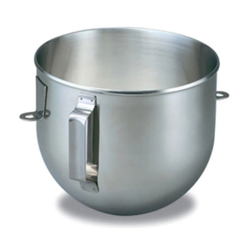 KitchenAid K5ASBP Bowl 5L. with Handle