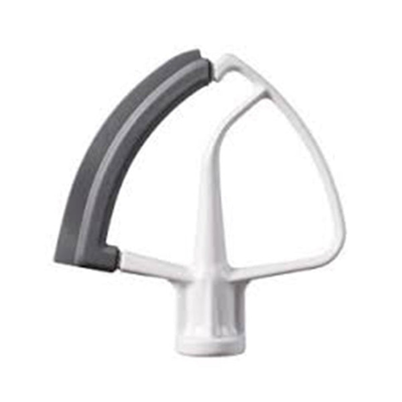 KitchenAid K5FEST Flex Edge Beater